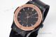 New Hublot Classic Fusion Ceramic Rose Gold Bezel Watch GSF HUB1110 Movement (3)_th.jpg